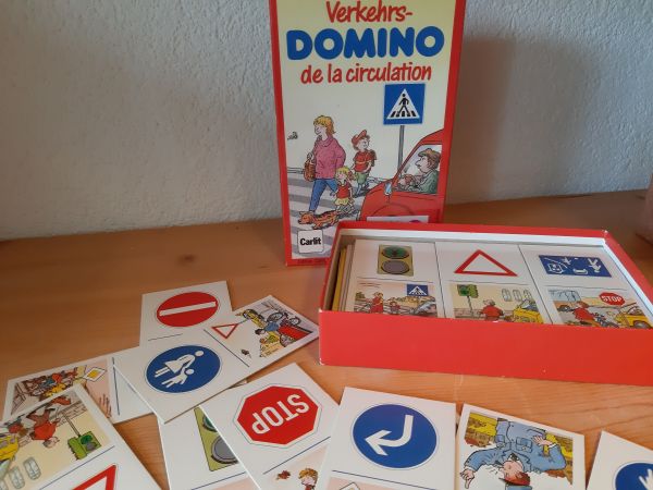 Spiel 3001.0