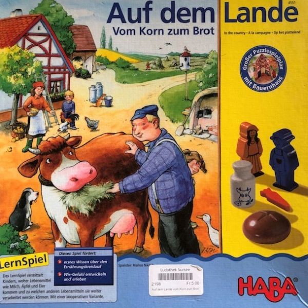 Spiel 3038.0