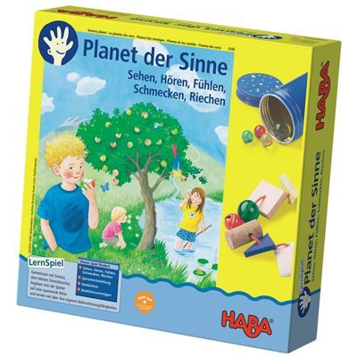 Spiel 3044.0