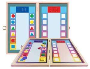 Spiel 3050.0