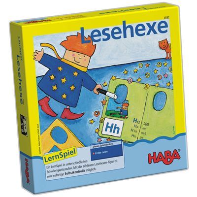 Spiel 3059.0