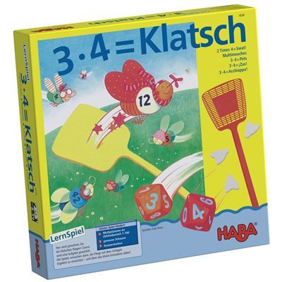 Spiel 3073.0