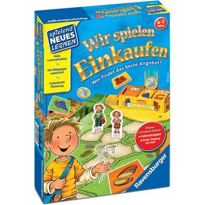 Spiel 3077.0