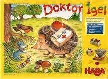 Spiel 3088.0