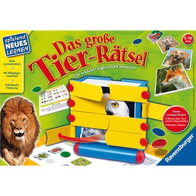Spiel 3091.0