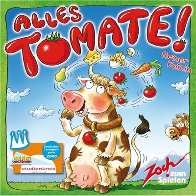 Spiel 4003.0