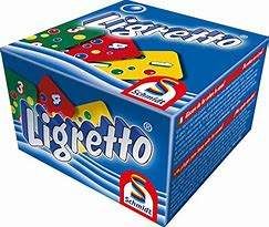 Spiel 4004.0