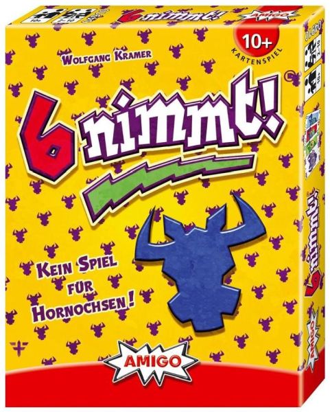 Spiel 4043.0