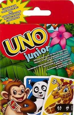 Spiel 4049.0