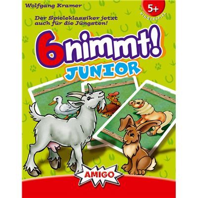 Spiel 4058.0