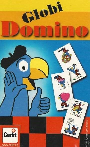 Spiel 4066.0
