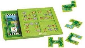 Spiel 4070.0