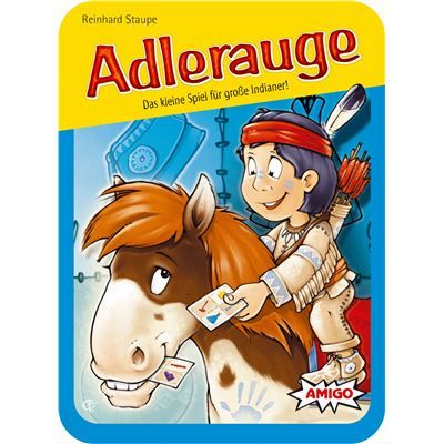 Spiel 4072.0