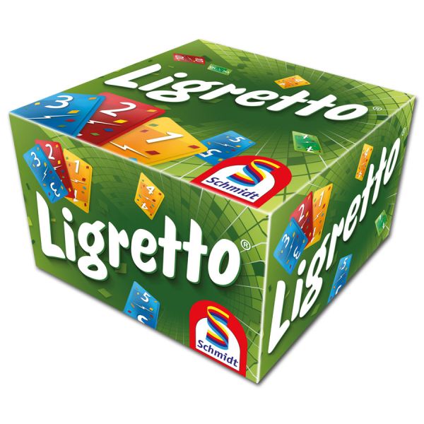 Spiel 4074.0