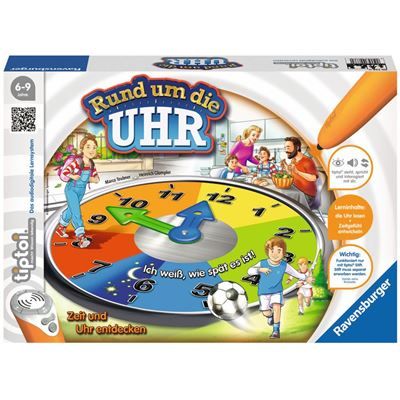 Spiel 5000.0