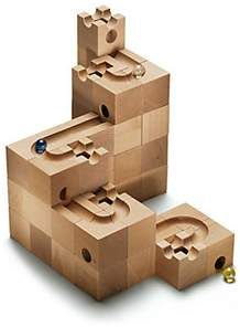 Spiel 6146.0