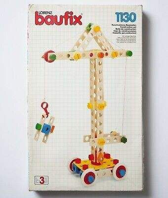 Spiel 6151.0