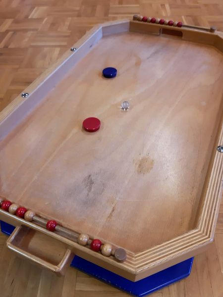 Spiel 6202.0