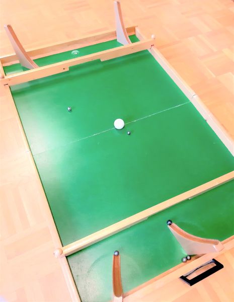 Spiel 6203.0