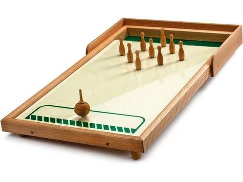 Spiel 6208.0