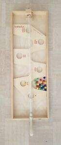 Spiel 6209.0