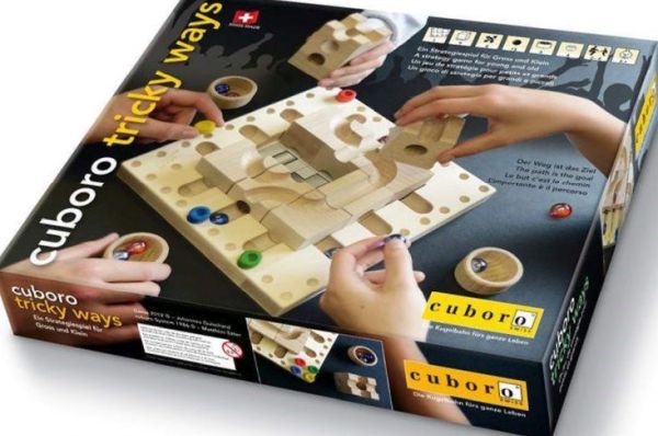 Spiel 8116.0