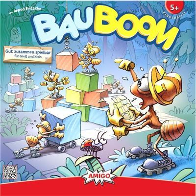 Spiel 9002.0