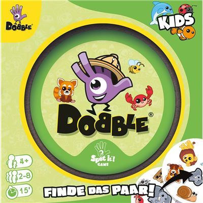 Spiel 9007.0