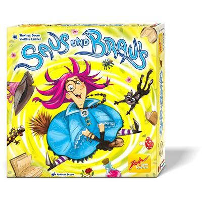Spiel 9015.0
