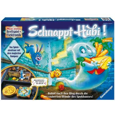 Spiel 9102.0