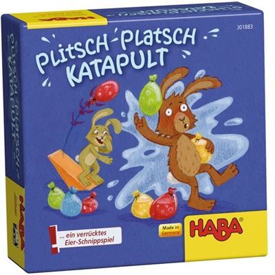 Spiel 9104.0