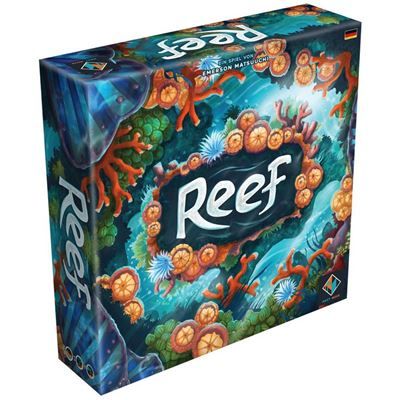 Spiel 9118.0